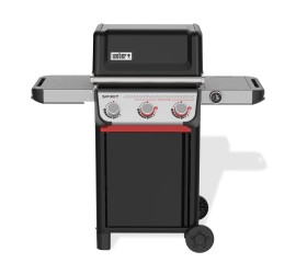 Plynový gril Weber Spirit EX-325