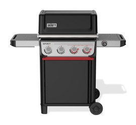Plynový gril Weber Spirit EX-425