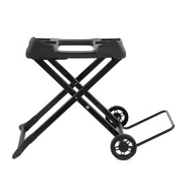 Q pojazdný vozík - Q1000N a Q2000N