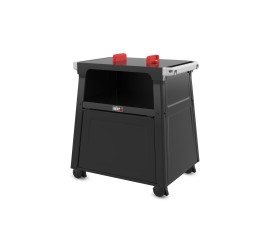 Stojan Premium na grily Lumin