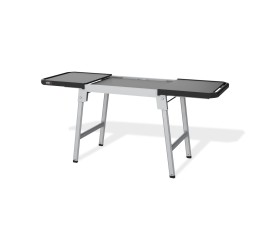 Stojan Weber Premium Stand