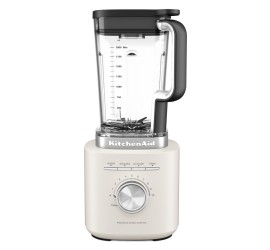 Stolný mixér KitchenAid 5KSB2073 - porcelánová