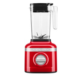 Stolný mixér KitchenAid K150 5KSB1325 - kráľovská červená (1,4 l)