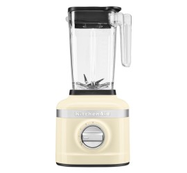 Stolný mixér KitchenAid K150 5KSB1325 - mandľová (1,4 l)