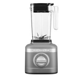 Stolný mixér KitchenAid K150 5KSB1325 - tmavo sivý mat (1,4 l)