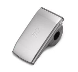 Svetlo Grill 'N Go - Q3200N, Lumin a Traveler