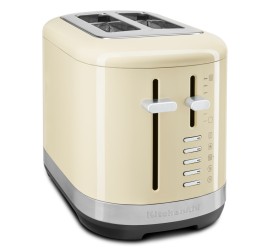 Hriankovač KitchenAid 5KMT2109 - mandľový