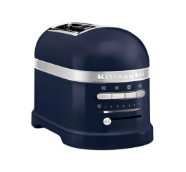 Hriankovač KitchenAid Artisan 5KMT2204 - inkoustová modrá matná