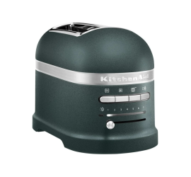 Hriankovač KitchenAid Artisan 5KMT2204 - zelená