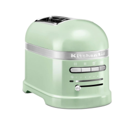 Hriankovač KitchenAid Artisan 5KMT2204 - pistáciová