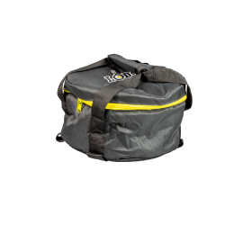 Transportný obal Lodge na outdoorové liatinové hrnce L10xxxx