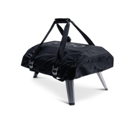 Transportný obal pre Ooni Koda 12