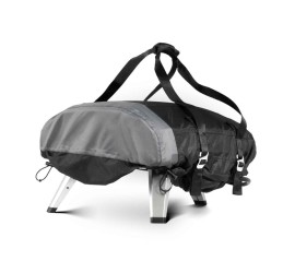 Transportný obal pre Ooni Koda 2