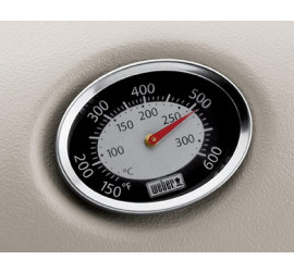 Teplomer do veka - Q 3000