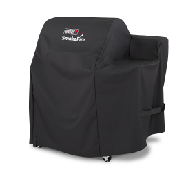 Ochranný obal Premium - SmokeFire EX4