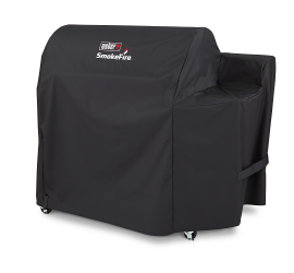 Ochranný obal Premium - SmokeFire EX6