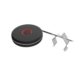 Weber Smart teplomer na meranie teploty mäsa alebo roštu