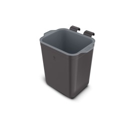 Držiak na náčinie Weber Works Snap On