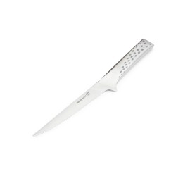Filetovací nôž Weber Deluxe