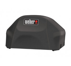 Ochranný obal Premium - Pulse 1000