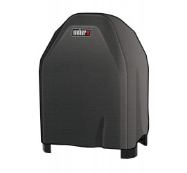 Ochranný obal Premium - Pulse 1000 Stand