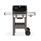 Plynový gril Weber Spirit II E-220 GBS