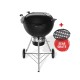 Weber Master-Touch GBS Premium SE E-5775
