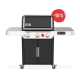 Plynový gril Weber Genesis EX-325S