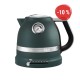 Rýchlovarná kanvica KitchenAid 5KEK1522 - zelená