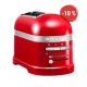 Hriankovač KitchenAid Artisan 5KMT2204 - kráľovská červená