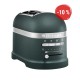 Hriankovač KitchenAid Artisan 5KMT2204 - zelená