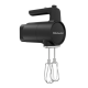 Bezdrôtový ručný šľahač KitchenAid 5KHMR700BM GO, bez batérie
