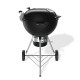 Gril Weber Master-Touch GBS Premium E-5770