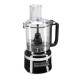 KitchenAid Food Processor 5KFP0919 - čierna (2,1 l)
