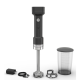 KitchenAid bezdrôtový tyčový mixér 5KHBRV00 GO, bez batérie