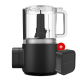 KitchenAid sekáčik na potraviny 5KFCR531 GO - bezdrôtový, s batériou