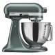 Kuchynský robot KitchenAid Artisan 5KSM175 - Juniper