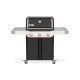 Plynový gril Weber Genesis E-315W