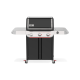 Plynový gril Weber Genesis E-325W