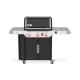 Plynový gril Weber Genesis EP-335W