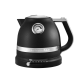 Rýchlovarná kanvica KitchenAid 5KEK1522 - čierna liatina