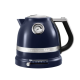 Rýchlovarná kanvica KitchenAid 5KEK1522 - inkoustová modrá matná