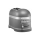 Hriankovač KitchenAid Artisan 5KMT2204 - Imperial Grey