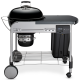 Gril Weber Performer Deluxe GBS