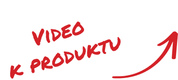 Video k produktu