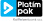 PlatímPak