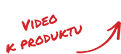 Video k produktu