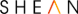 Logo Shean.cz