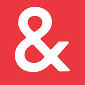 Kuchárske zástery Hedley & Bennett