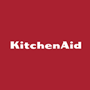 Autorizovaný predajca KitchenAid